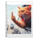 Suche nach unglaublich witzig katze geschenke Lustig