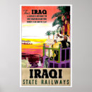 Suche nach irak poster Mittelost