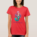 Suche nach rosa prinzessin tshirts Magisch