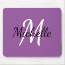 Suche nach name mousepads Schwarz weiß