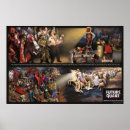 Suche nach quaken poster Für alle