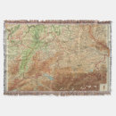 Suche nach deutschland decken Col