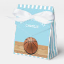 Suche nach basketball papier geschenk box Blau