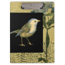 Suche nach vögel klemmbrett Vogel