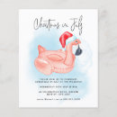 Suche nach weihnachtsflamingo Für sie