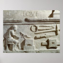 Suche nach werkzeuge poster Hammer