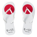 Suche nach japan flagge Asiatisch