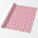 Suche nach donut geschenkpapier Aquarell