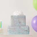 Suche nach atlas geschenkpapier Für alle