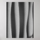 Suche nach stoff poster Schwarz