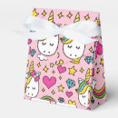 Suche nach kawaii niedlich papier geschenk box Jede person