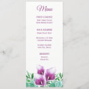 Suche nach calla postkarten Aquarell