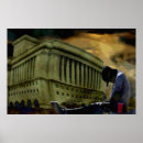 Suche nach gesetze poster Neu