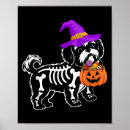 Suche nach shih tzu poster Lustig