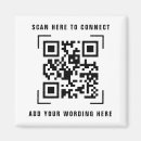 Suche nach werbemittel Kleinunternehmen