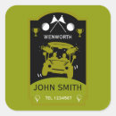 Suche nach anfänger aufkleber Jede person