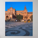 Suche nach spanische pferde poster Spanien