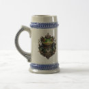 Suche nach der frosch bierkrüge Lustig