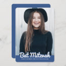 Suche nach bat mitzvah Mädchen