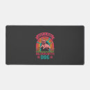 Suche nach lustige mops mousepads Welpe