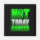 Suche nach krebsbewusstseinst magnete Chemo