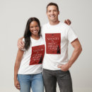 Suche nach power des gebets tshirts Für alle