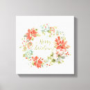 Suche nach kranz leinwandbilder Urlaub