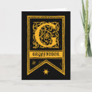 Suche nach heiligten postkarten Vintag