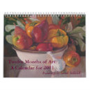 Suche nach apfel kalender Frucht