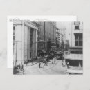 Suche nach 1915 postkarten Foto