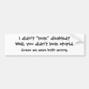 Suche nach mit behinderung autoaufkleber Rollstuhl