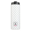 Suche nach pink ribbon tassen Monogramm