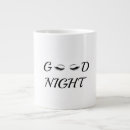 Suche nach gute nacht tassen Für sie