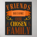 Suche nach beste freundin poster Familie