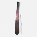 Suche nach hubble krawatten Sterne