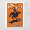 Suche nach wild west postkarten Indianisch