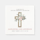 Suche nach erste heilige kommunion servietten Modern