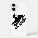 Suche nach schlitten iphone hüllen Winter