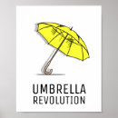 Suche nach revolutionen poster Freiheit