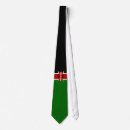 Suche nach kenia krawatten Flagge