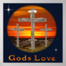 Suche nach christian art poster Religious
