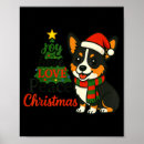 Suche nach corgi poster Liebe
