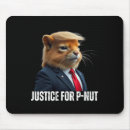 Suche nach erdnuss mousepads Protestieren