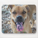 Suche nach gepunkteter hund mousepads Braun