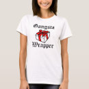 Suche nach verpackungen tshirts Lustig