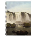Suche nach brasilien notizbuch Fotografie