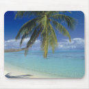 Suche nach französisch polynesien mousepads Bora bora