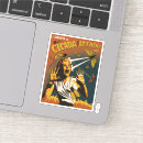 Suche nach tennessee aufkleber Lustig