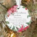 Suche nach paradies ornamente Weihnachten im himmel