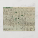 Suche nach andrews postkarten Grundbesitzer